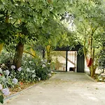 Casa Nogueiras *