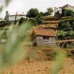 Chalet Casa Nogueiras