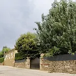 Casa Nogueiras * Armamar
