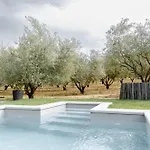Casa Nogueiras