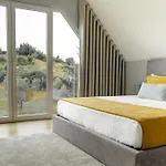 Casa Nogueiras Chalet