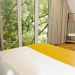 Casa Nogueiras * Armamar