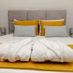 Casa Nogueiras Chalet