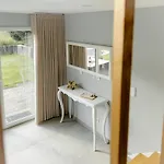 Casa Nogueiras