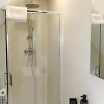 Chalet Casa Nogueiras