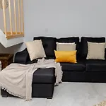 Casa Nogueiras *