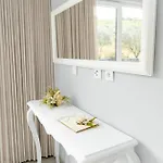 Casa Nogueiras Chalet