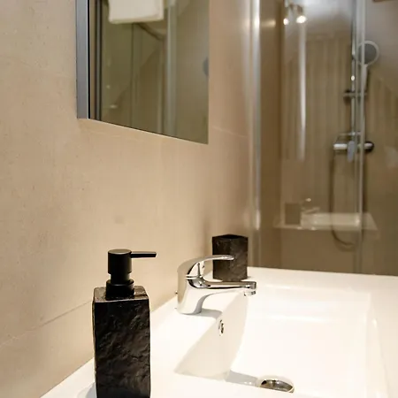 Casa Nogueiras Armamar