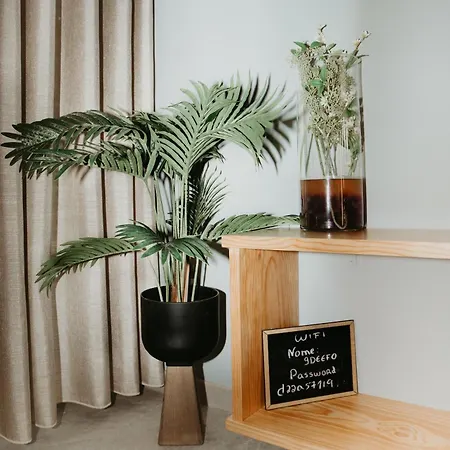 Casa Nogueiras Armamar