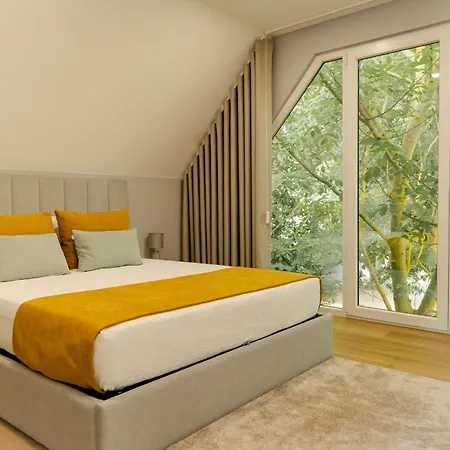 Casa Nogueiras * Armamar