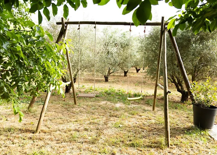 Alpstuga Casa Nogueiras Armamar