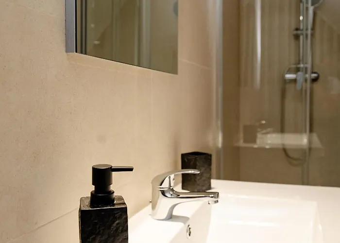 Casa Nogueiras Armamar