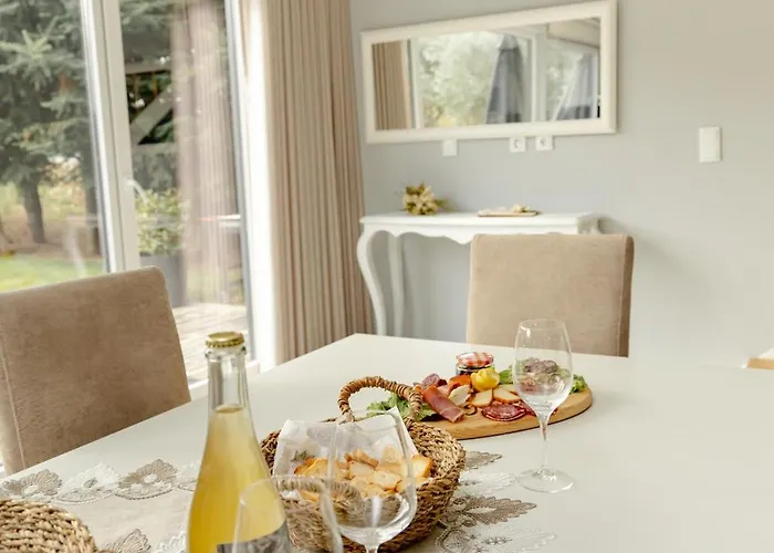 Alpstuga Casa Nogueiras