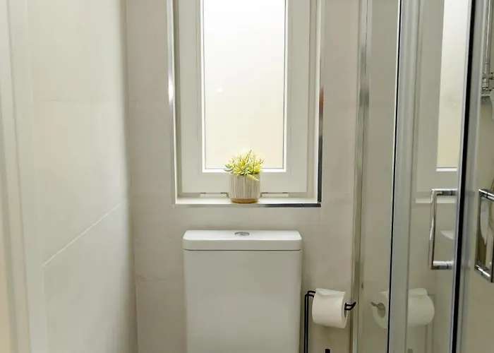 Casa Nogueiras Alpstuga Armamar