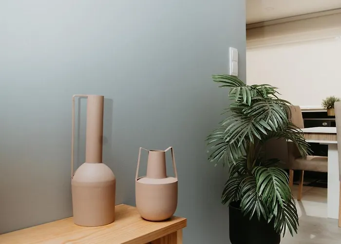 Alpstuga Casa Nogueiras *